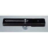 Balance Plate