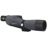 Geoma II 67-S Spotting Scope (Body Only)