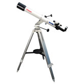 A70LF Telescope and Porta II Mount