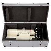 Vixen Optics Binocular Accessories