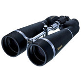 30x80 BWCF Ark Binocular