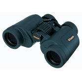 Ascot 8x32 CFW Binocular