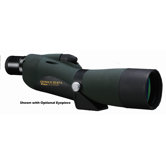 Geoma II ED67-S Spotting Scope (Body Only)