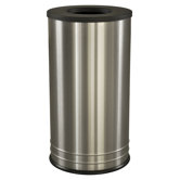 International Indoor Recycling Receptacle