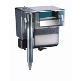 AquaClear Power Filter (UL Listed)