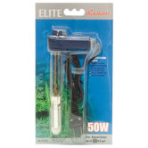 Elite Mini Thermostatic Heater