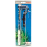 Elite Thermostatic Heater