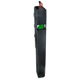 Fluval E Electronic Heater