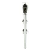 Fluval M Submersible Heater