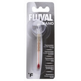 Fluval Nano Thermometer
