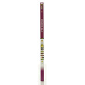 Power-Glo Fluorescent Bulb T5
