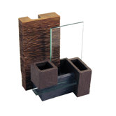 Hagen Aquarium Decor 