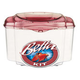 Marina Betta Pals Kit