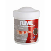 Hagen Aquarium Fresh & Saltwater Fish Food