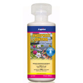 Laguna Phosphate Control
