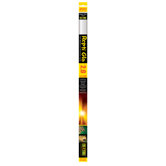 Exo Terra Repti Glo 2.0 Fluorescent Lamp