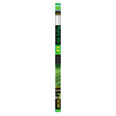 Exo Terra Repti Glo 5.0 Fluorescent Lamp