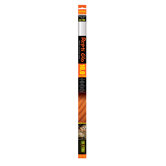 Exo Terra Repti Glo 10.0 Fluorescent Lamp