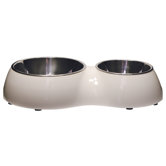 Catit Double Cat Diner