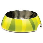 Hagen Cat Bowls
