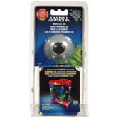 Marina LED Connection Box with Cut Adapter