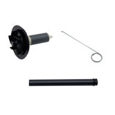 Laguna Impeller Assembly PT459