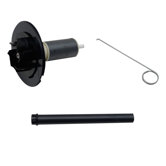 Laguna Impeller Assembly PT461
