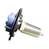 Laguna Impeller Assembly PT465