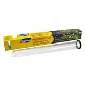 Laguna Pressure-Flo Quartz Sleeve with O-rings