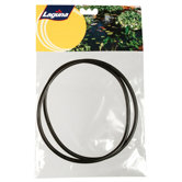 Laguna Pressure-Flo Lid Sealing O-Ring