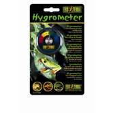 Exo Terra Hygrometer