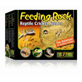 Exo Terra Cricket Feeder for Reptiles