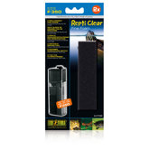 Exo Terra Repti Clear Fine Foam