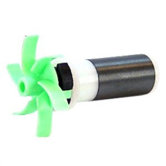 Hagen Aquarium Aeration and Pumps