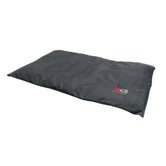 Dogit X-Gear Weather Tech Dog Mat