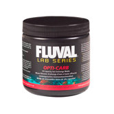 Fluval Lab Series Opti-Carb Remover - 6.17 oz.