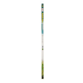 40 Watt Aqua-Glo Fluorescent Bulb
