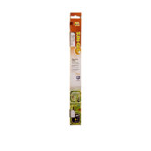 8 Watt Sun-Glo Fluorescent Bulb