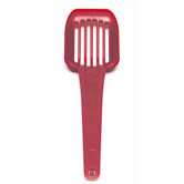 Crabworx Beach Scoop