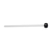 Laguna Replacement Quartz Sleeve