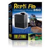 Exo Terra Repti Flo Power Head