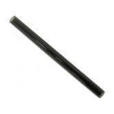 Fluval Replacement Intake Stem