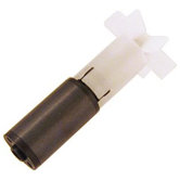 Fluval Magnetic Impeller