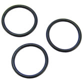 AquaClear Seal Ring - 3 Pack