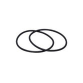AquaClear Seal Ring for 110 Power Filter