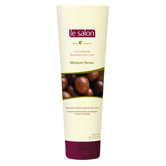 Le Salon Moisture Cat Conditioner