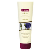 Le Salon White Lites Dog Shampoo