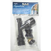Marina Suction Pump for Marina AquaVac
