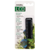 Marina Diameterorado Thermometer