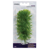 Marina Aquascaper Hornwort Plastic Plant